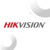 Hikvision France logo