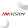 Hikvision Europe logo