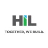 Hil logo