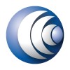 Hilal Computers logo