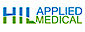 HIL Applied Medical logo