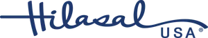 Hilasal USA logo