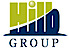 Hilb Group logo