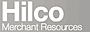 Hilco Merchant Resources 1 logo