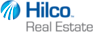 Hilco Real Estate logo