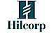 Hilcorp Energy logo