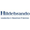 Hildebrando logo