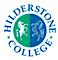 Hilderstone College logo