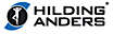 Hilding Anders logo