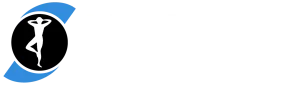 Hilding Anders International logo