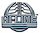 Hi-Line Utility Supply logo