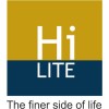 Hilite Builders logo