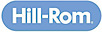 Hill-Rom logo