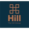 Hill Partnerships logo