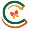 Hillandale Communities logo