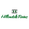 Hillandale Farms logo