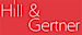 Hill & Gertner Capital logo