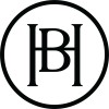 Hillberg & Berk logo