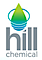 Hill Chemical logo