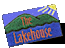 The Lakehouse Restaurant logo