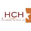 Hill Country Holdings LLC, d.b.a. Ashley Furniture HomeStore logo