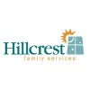 Hillcrest Family Services logo