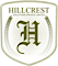 Hillcrest Solutions logo