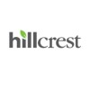 Hillcrest Healthcare System logo