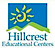 Hillcrest Educational Centers logo