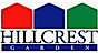 Hillcrest Garden logo