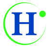 Hillcrest Health Services logo