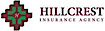 Hillcrest Insurance Agency logo