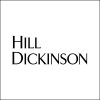 Hill Dickinson logo