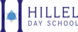 Hillel Day School logo