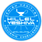 Hillel Yeshiva Elementary Schl logo