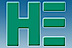 Hill Engineering a Member of the Formtek Group logo