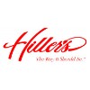 Hiller''S Markets logo