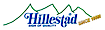 Hillestad Pharmaceuticals logo