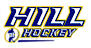 Hill Hockey Clinic logo