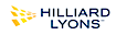 Hilliard Lyons logo