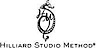 Hilliard Studio Method logo