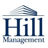 Hill Management Services logo