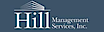 Hill Management Services logo