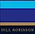 Hill Robinson Estates Llc Saudia logo