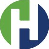 City of Hillsboro logo