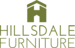 Hillside Furniture Centre logo