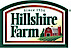 Hillshire Farm logo