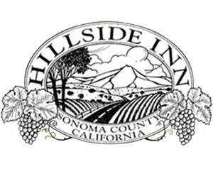Hillside Inn logo