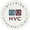 Hillside Veterinary Clinic logo