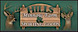 Hill''s Minnow Farm logo